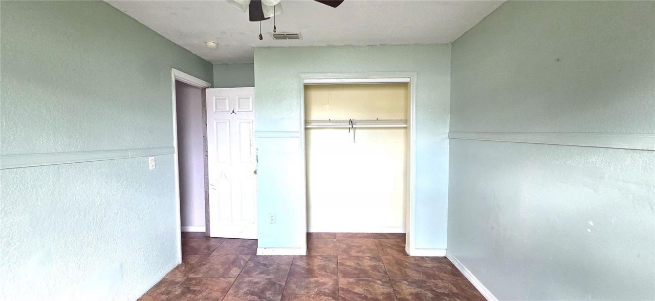 6012 Lake Ruth Drive E, Dundee, FL 33838 Photo