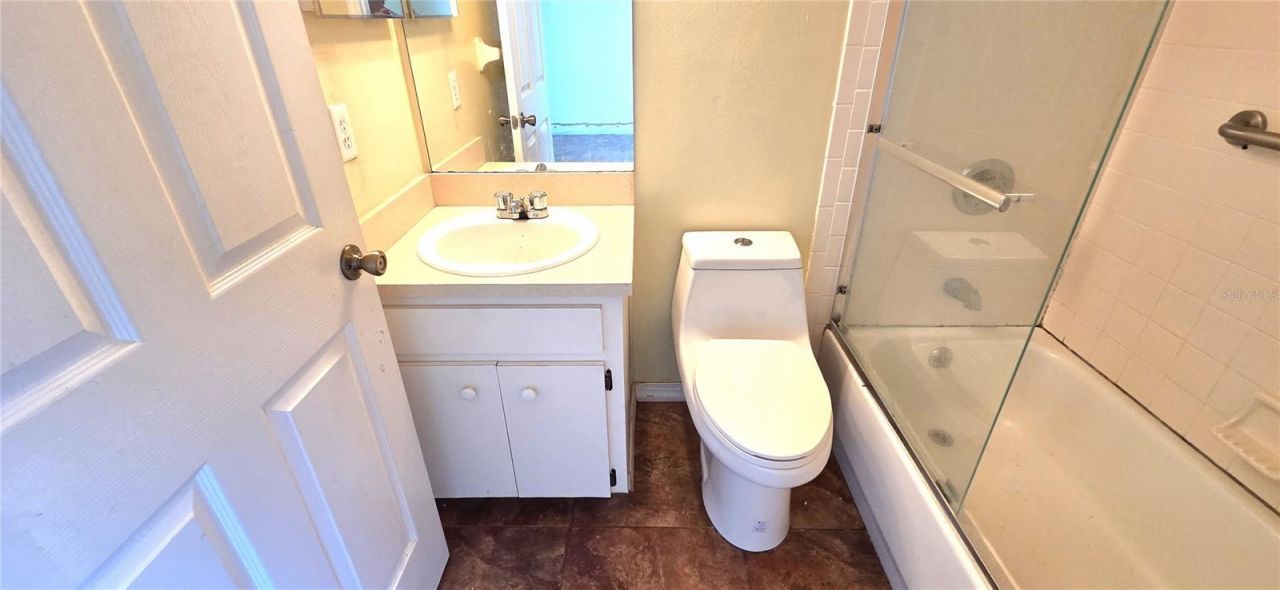 6012 Lake Ruth Drive E, Dundee, FL 33838 Photo