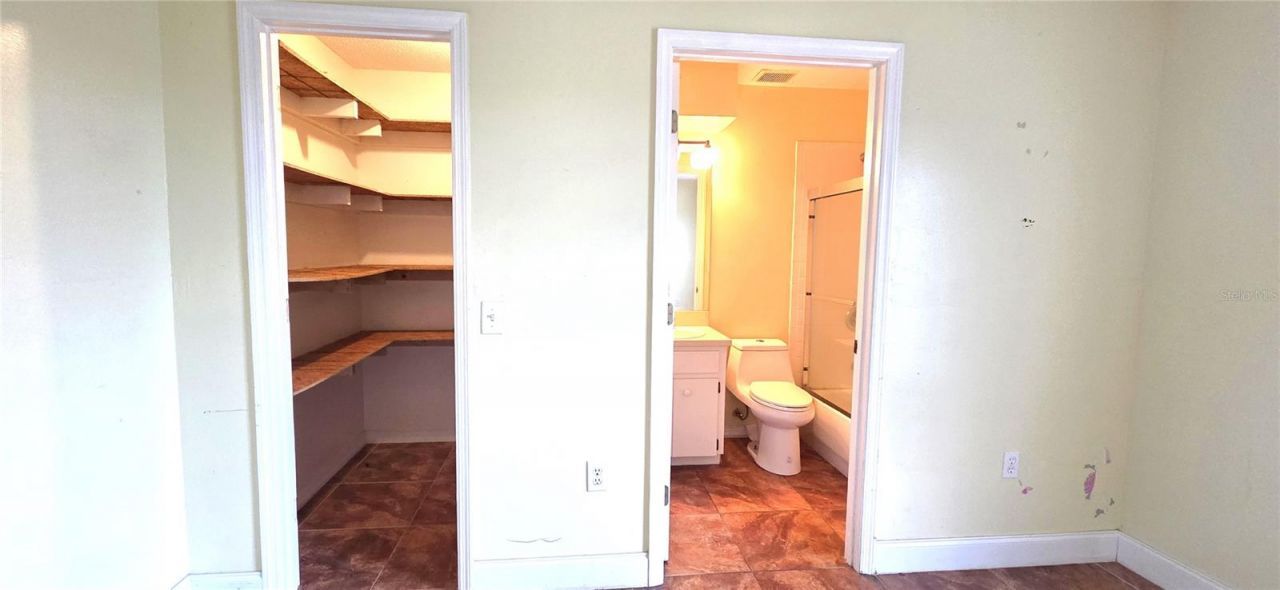 6012 Lake Ruth Drive E, Dundee, FL 33838 Photo