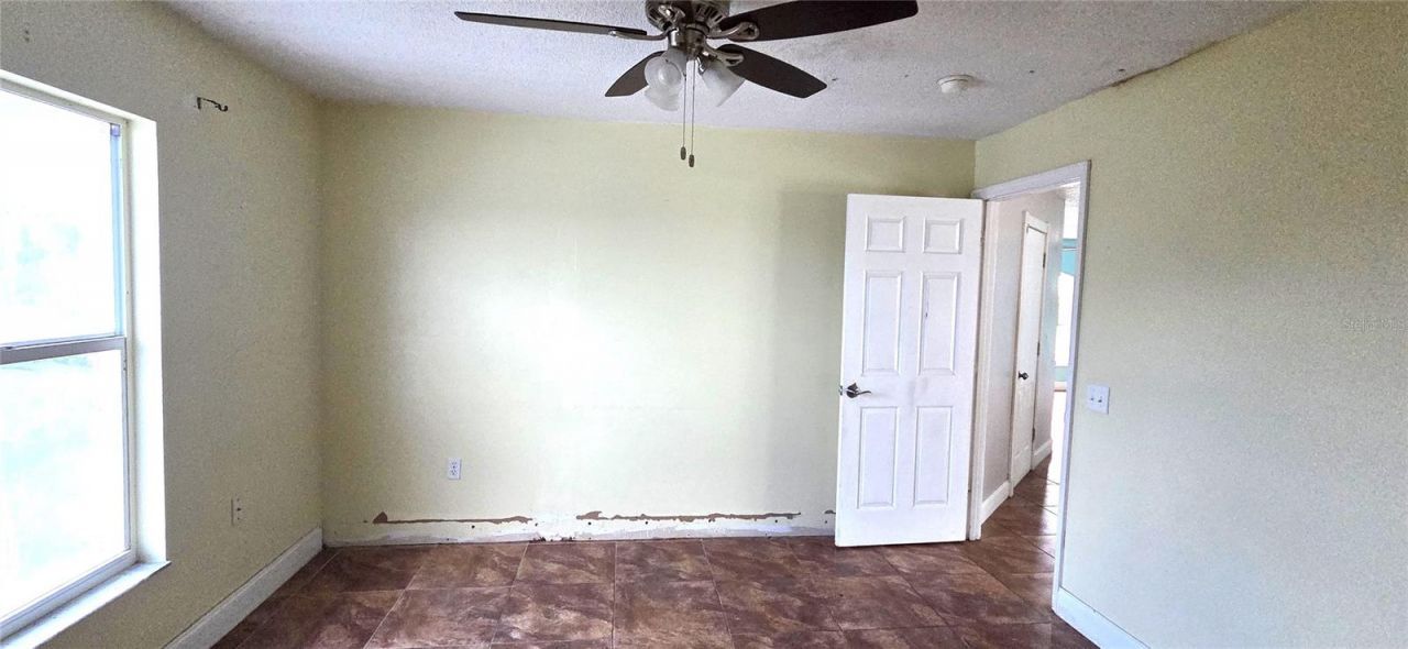 6012 Lake Ruth Drive E, Dundee, FL 33838 Photo