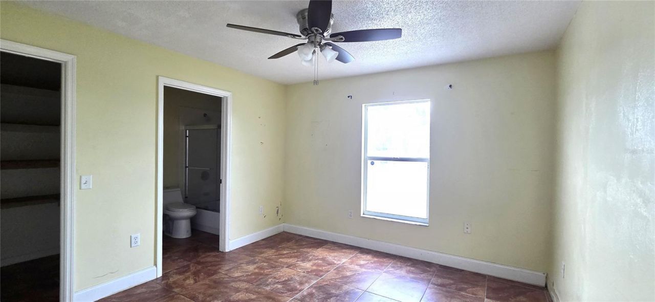 6012 Lake Ruth Drive E, Dundee, FL 33838 Photo