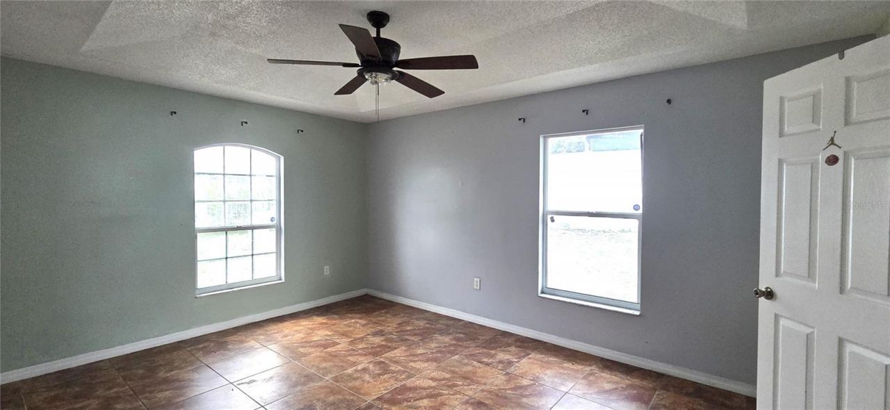 6012 Lake Ruth Drive E, Dundee, FL 33838 Photo
