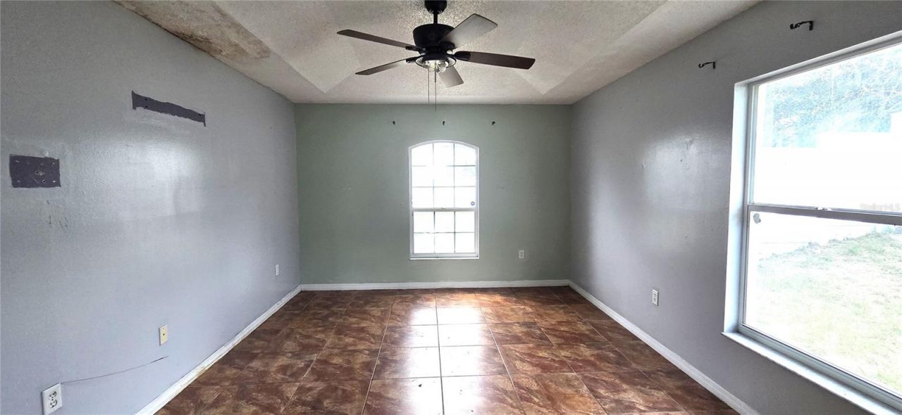 6012 Lake Ruth Drive E, Dundee, FL 33838 Photo