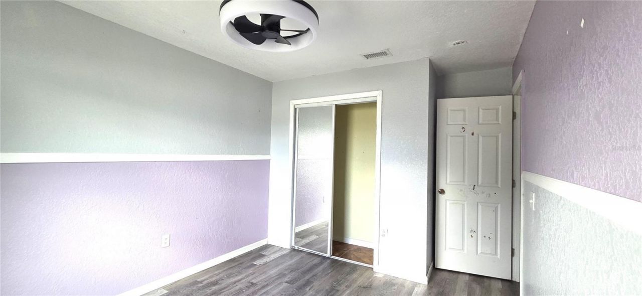6012 Lake Ruth Drive E, Dundee, FL 33838 Photo