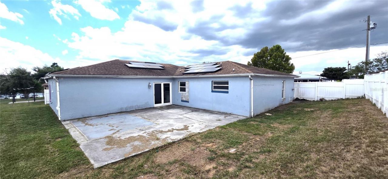 6012 Lake Ruth Drive E, Dundee, FL 33838 Photo