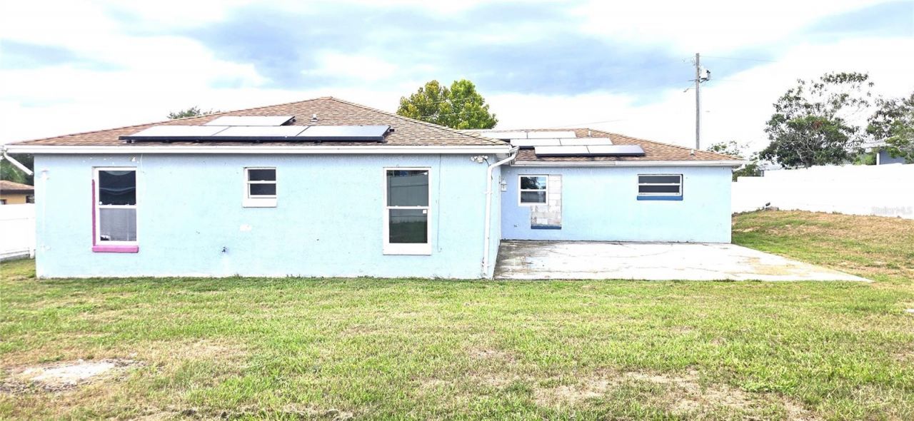 6012 Lake Ruth Drive E, Dundee, FL 33838 Photo