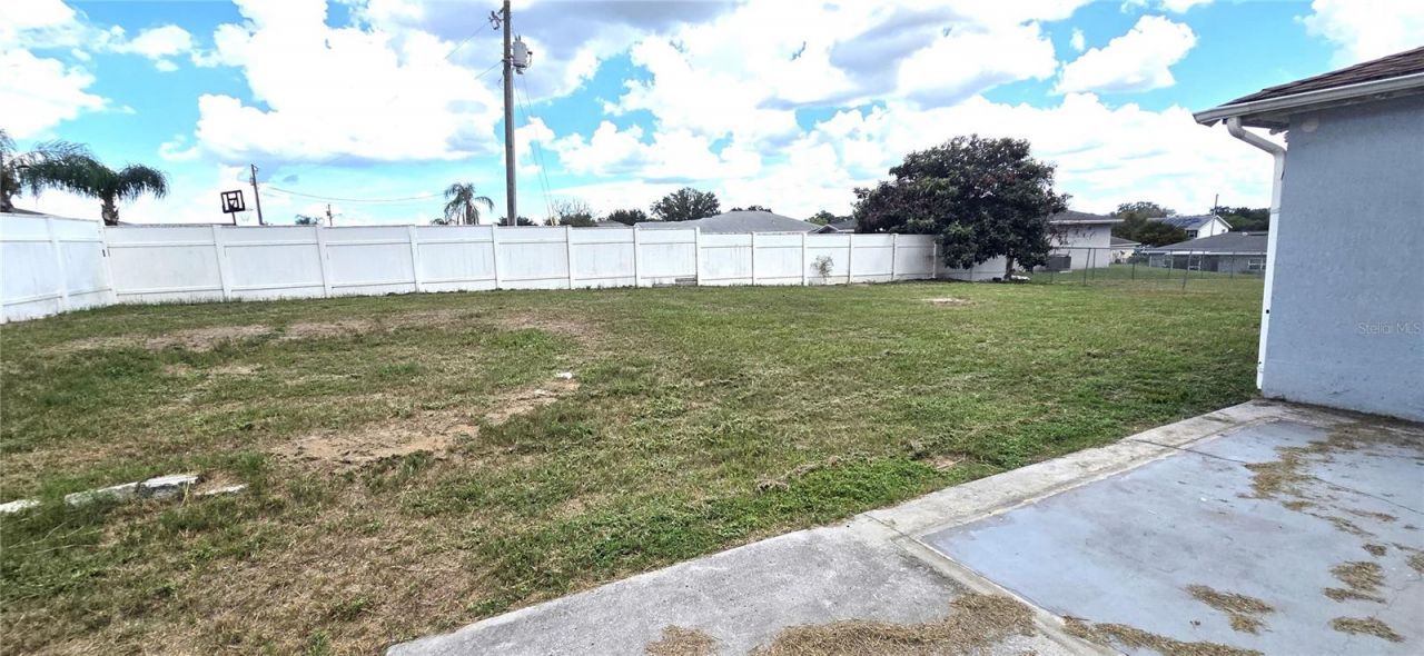 6012 Lake Ruth Drive E, Dundee, FL 33838 Photo