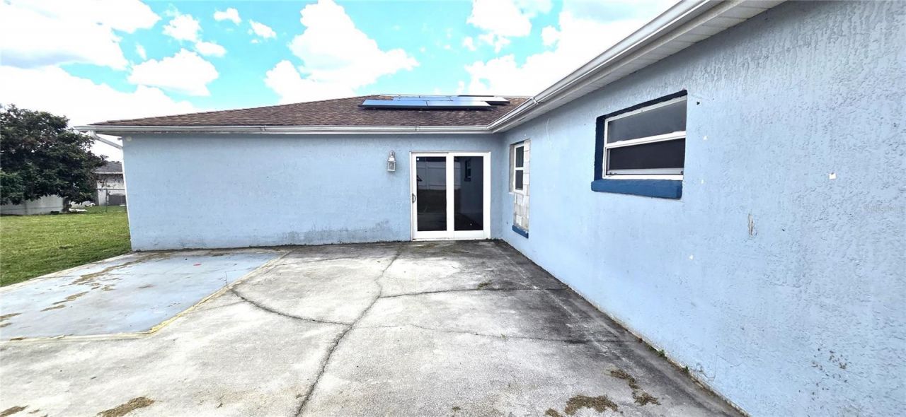 6012 Lake Ruth Drive E, Dundee, FL 33838 Photo