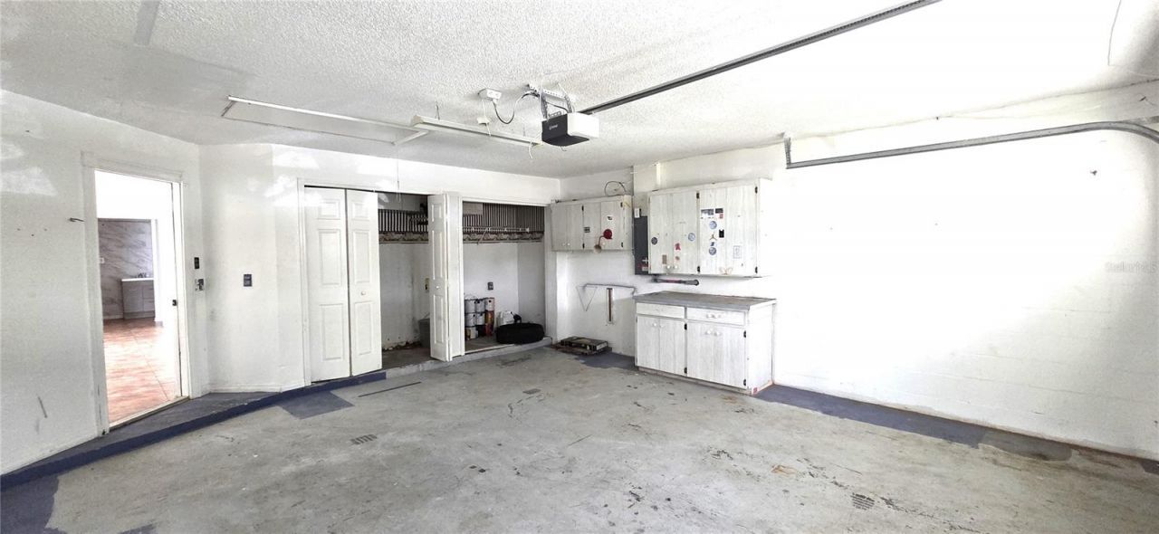 6012 Lake Ruth Drive E, Dundee, FL 33838 Photo