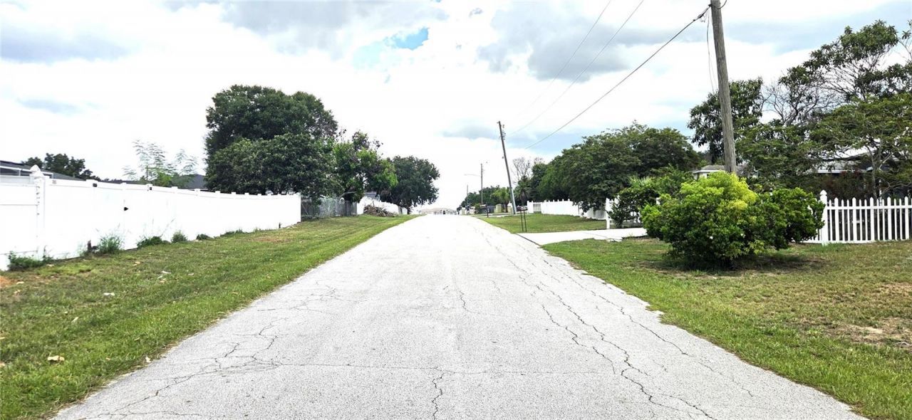 6012 Lake Ruth Drive E, Dundee, FL 33838 Photo
