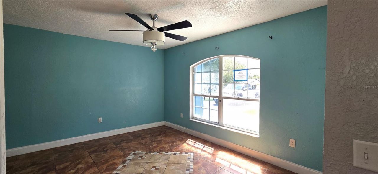 6012 Lake Ruth Drive E, Dundee, FL 33838 Photo