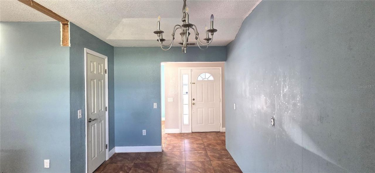 6012 Lake Ruth Drive E, Dundee, FL 33838 Photo