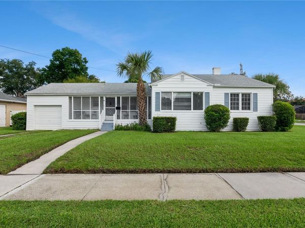 1125 GUERNSEY STREET , ORLANDO, FL 32804