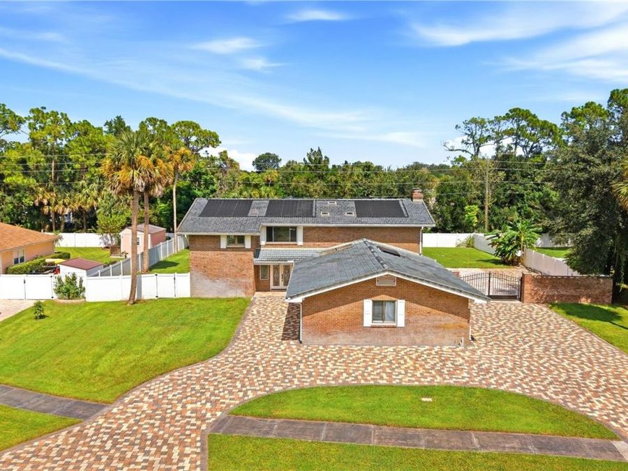 Property Image 57