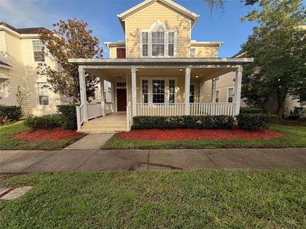 3311 POND PINE ROAD , HARMONY, FL 34773