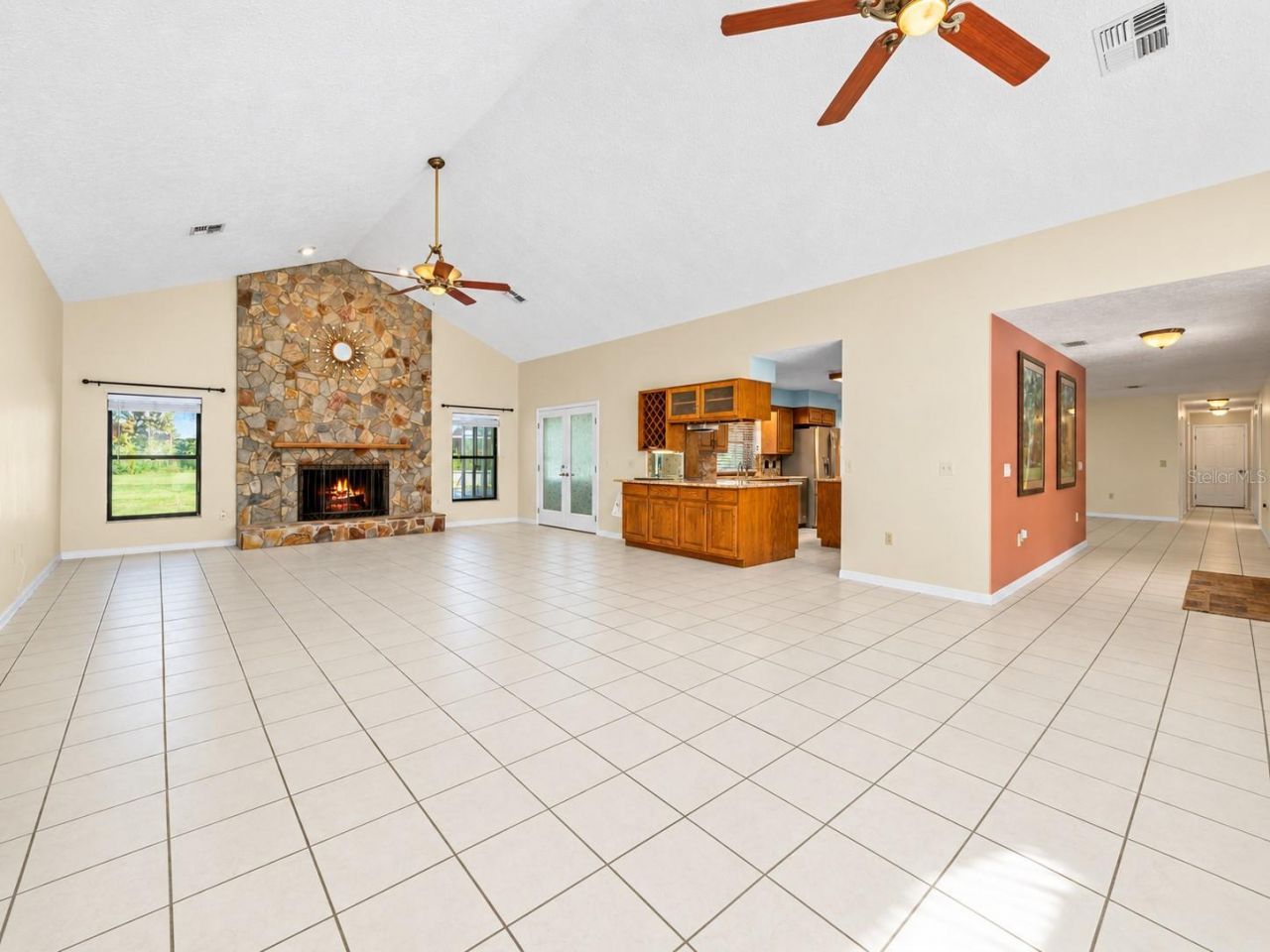 553 NE 205th Avenue, Williston, FL 32696 Photo