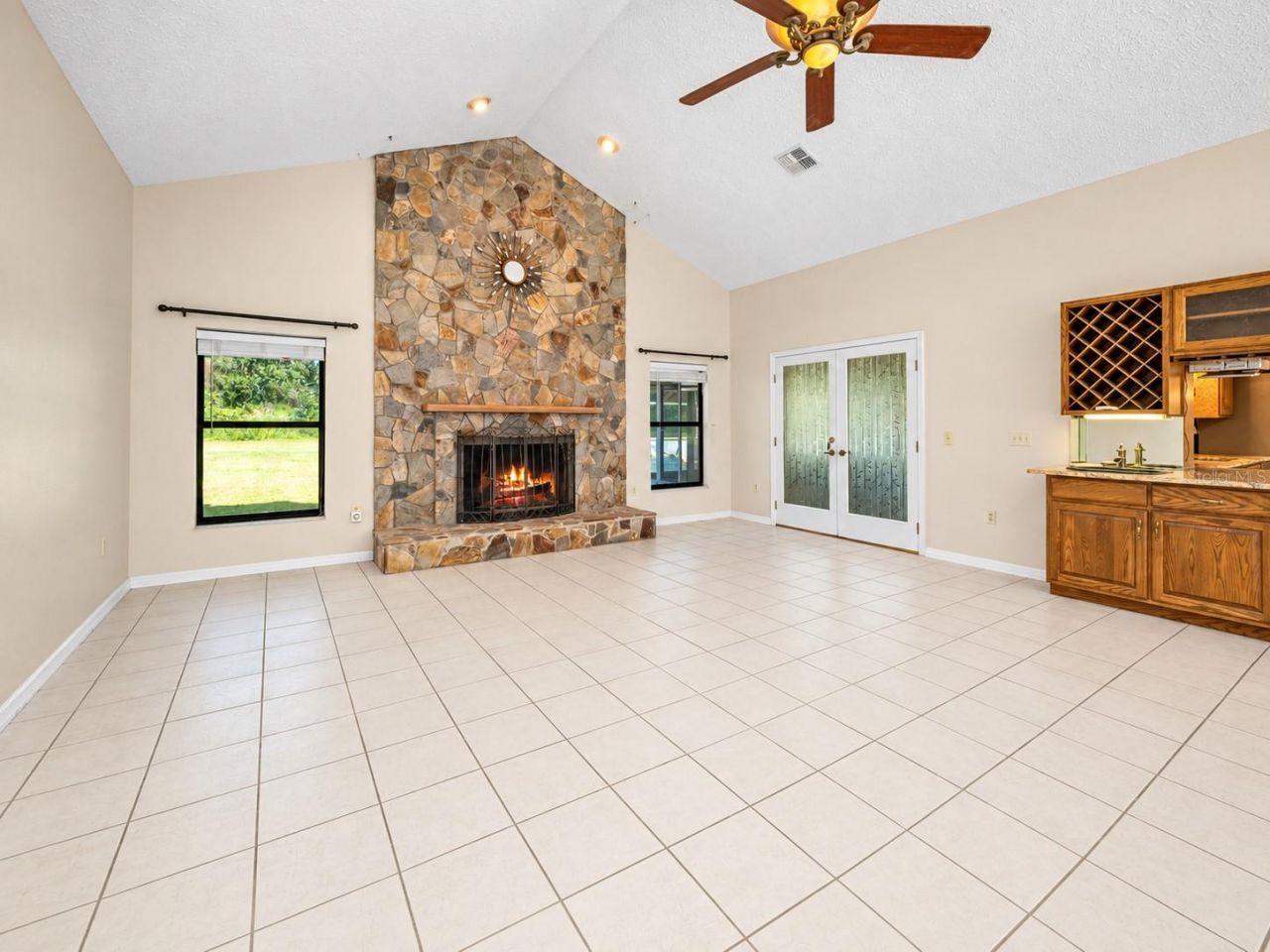 553 NE 205th Avenue, Williston, FL 32696 Photo
