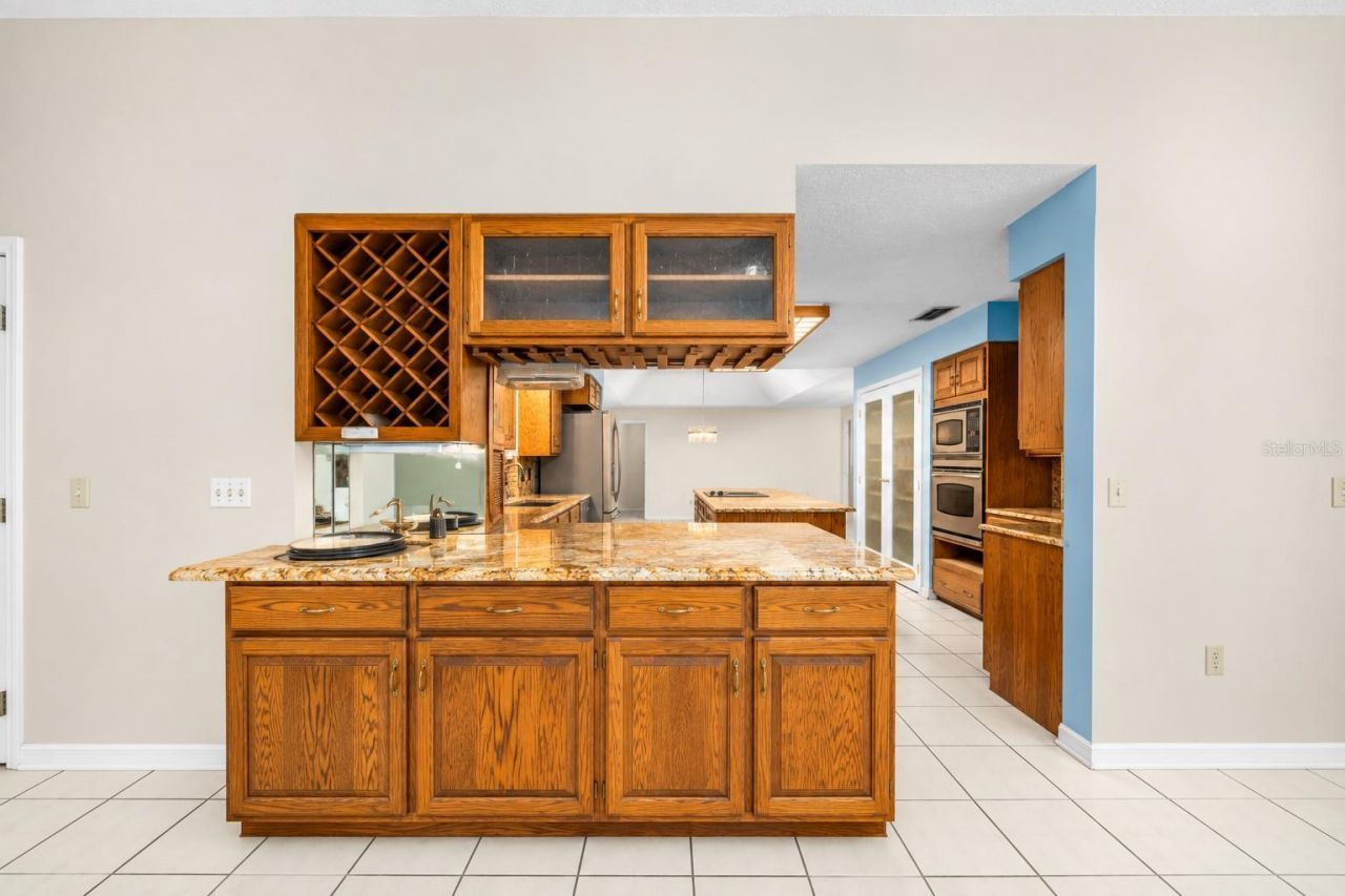 553 NE 205th Avenue, Williston, FL 32696 Photo