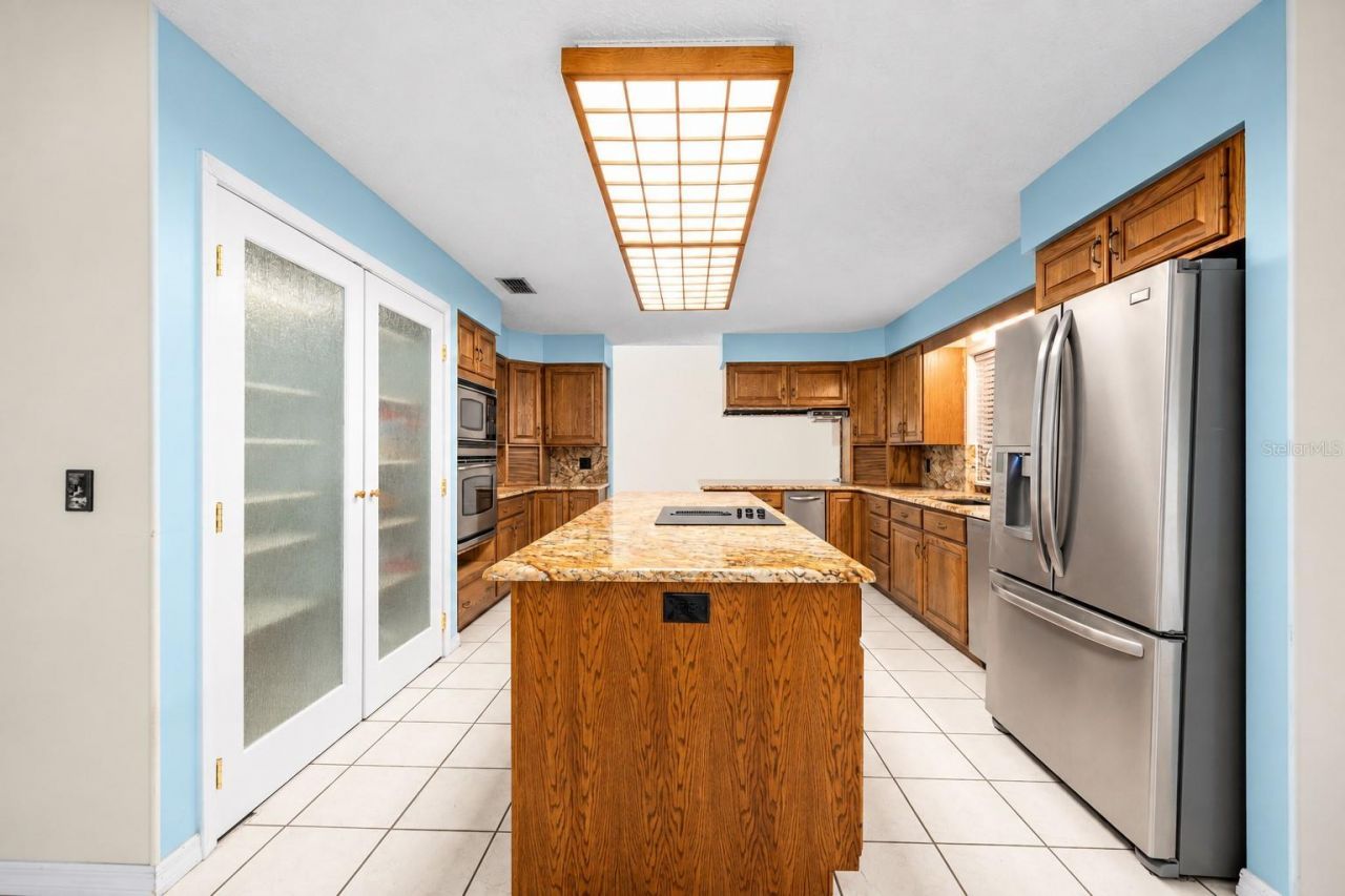 553 NE 205th Avenue, Williston, FL 32696 Photo