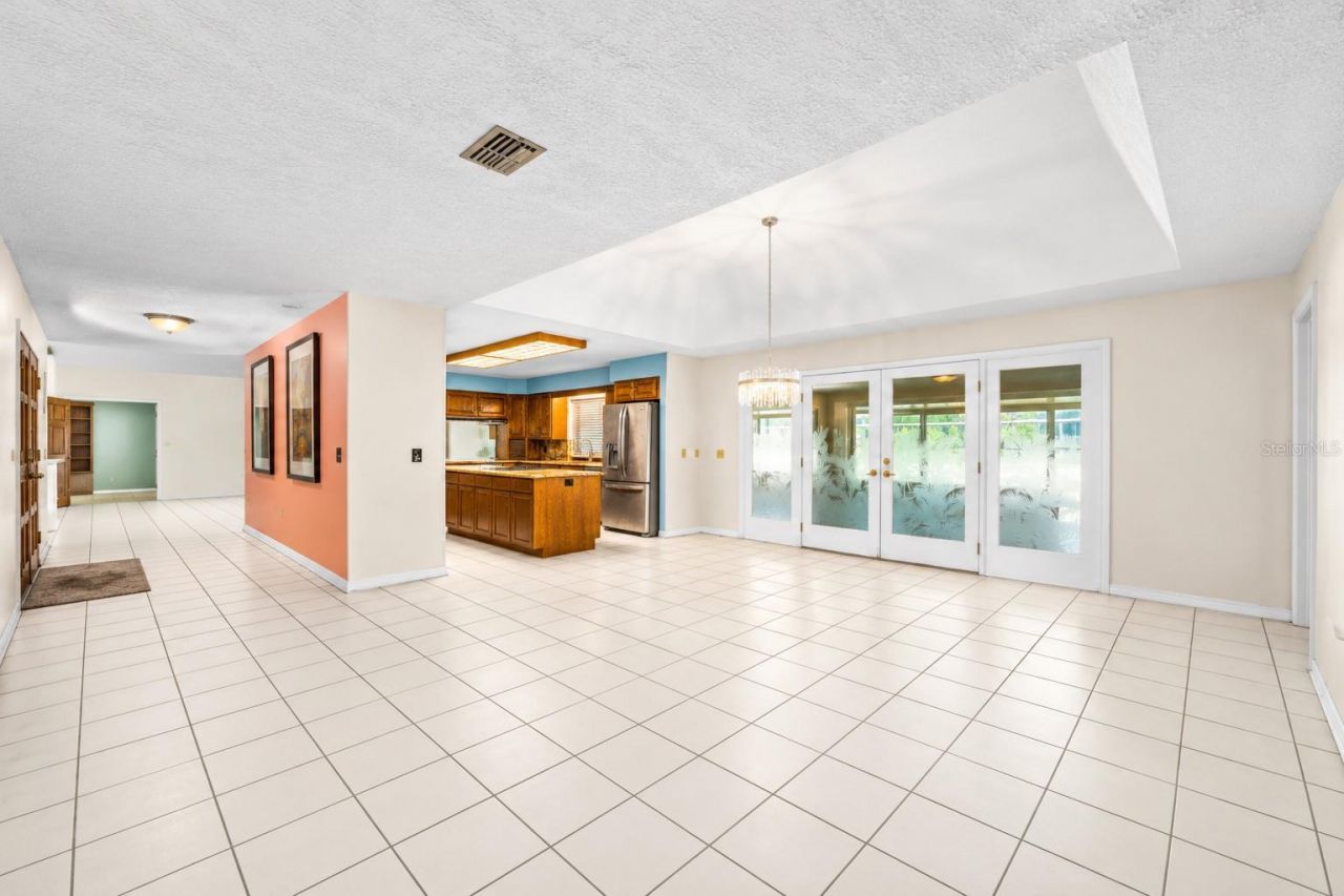 553 NE 205th Avenue, Williston, FL 32696 Photo