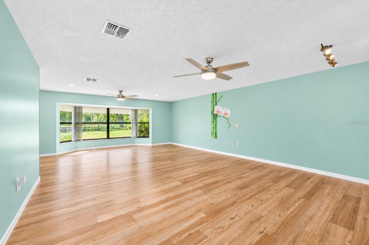 553 NE 205th Avenue, Williston, FL 32696 Photo