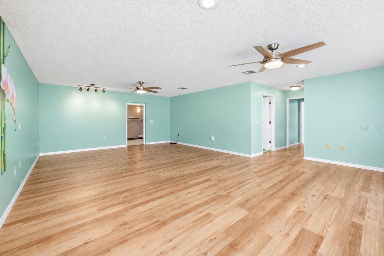 553 NE 205th Avenue, Williston, FL 32696 Photo