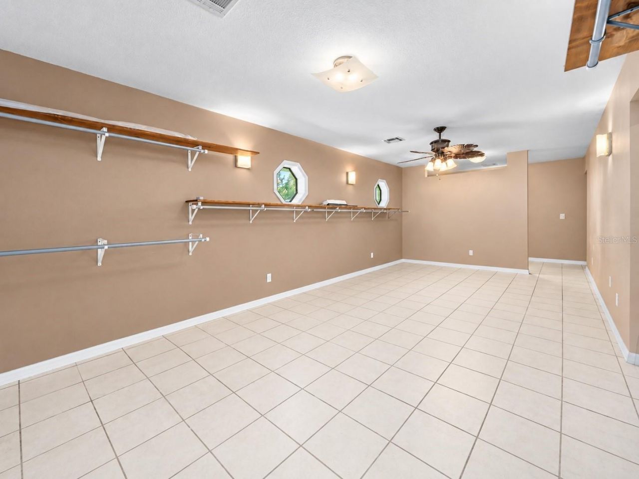 553 NE 205th Avenue, Williston, FL 32696 Photo