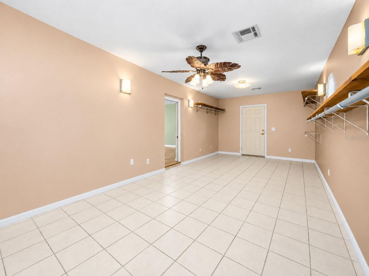 553 NE 205th Avenue, Williston, FL 32696 Photo