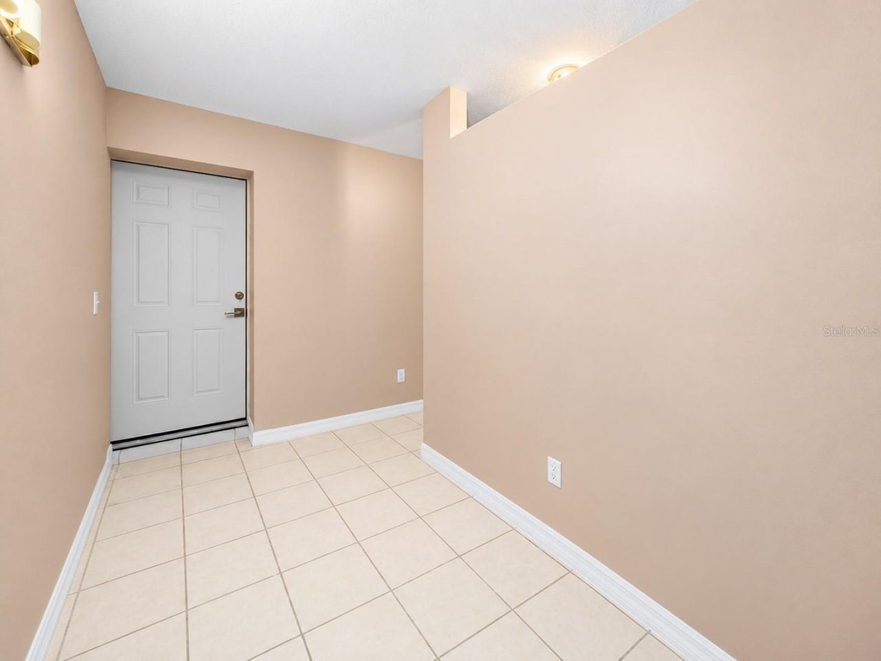 553 NE 205th Avenue, Williston, FL 32696 Photo