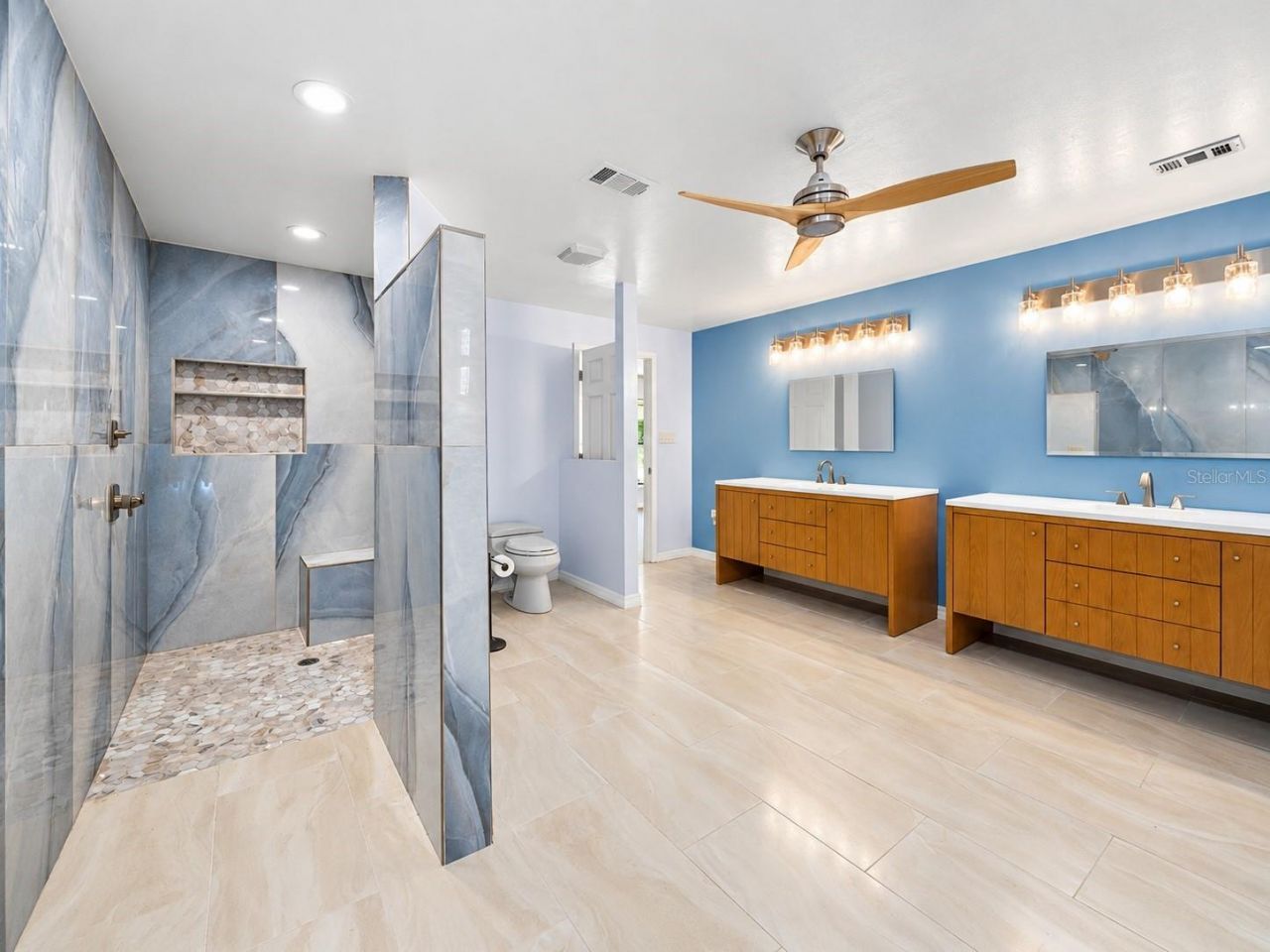 553 NE 205th Avenue, Williston, FL 32696 Photo