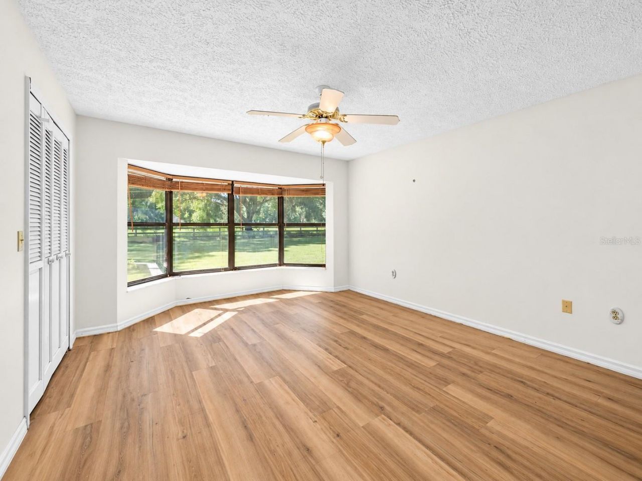 553 NE 205th Avenue, Williston, FL 32696 Photo