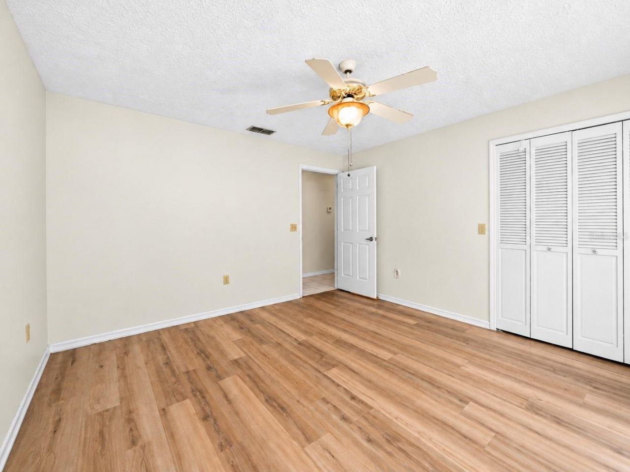 553 NE 205th Avenue, Williston, FL 32696 Photo