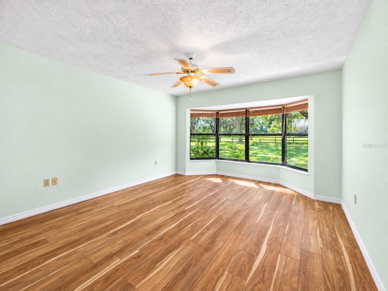 553 NE 205th Avenue, Williston, FL 32696 Photo