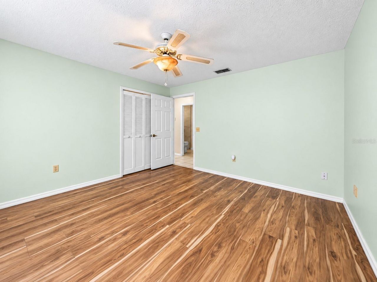 553 NE 205th Avenue, Williston, FL 32696 Photo