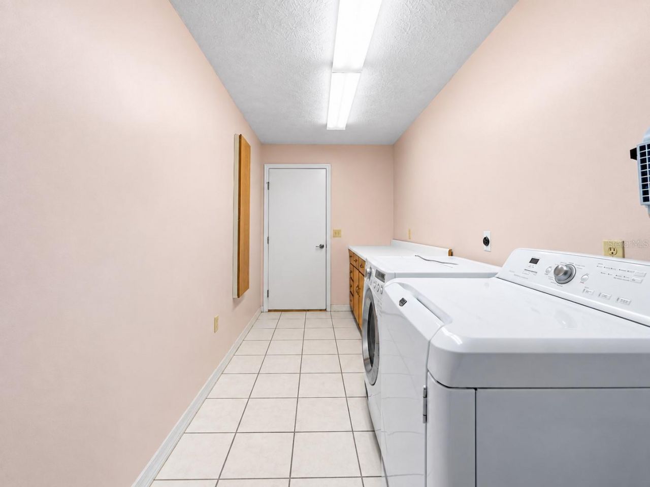 553 NE 205th Avenue, Williston, FL 32696 Photo