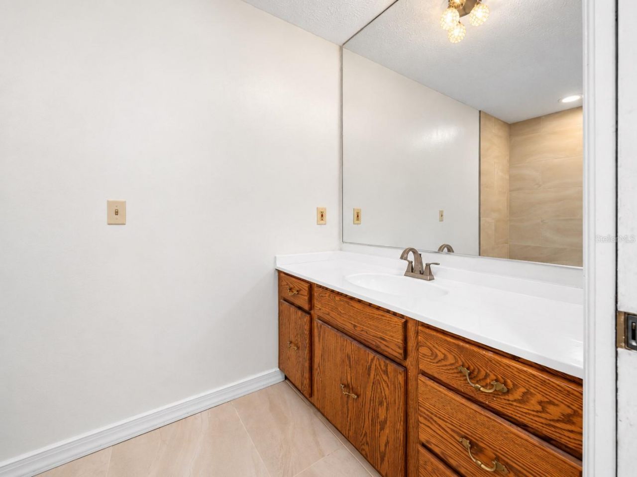 553 NE 205th Avenue, Williston, FL 32696 Photo