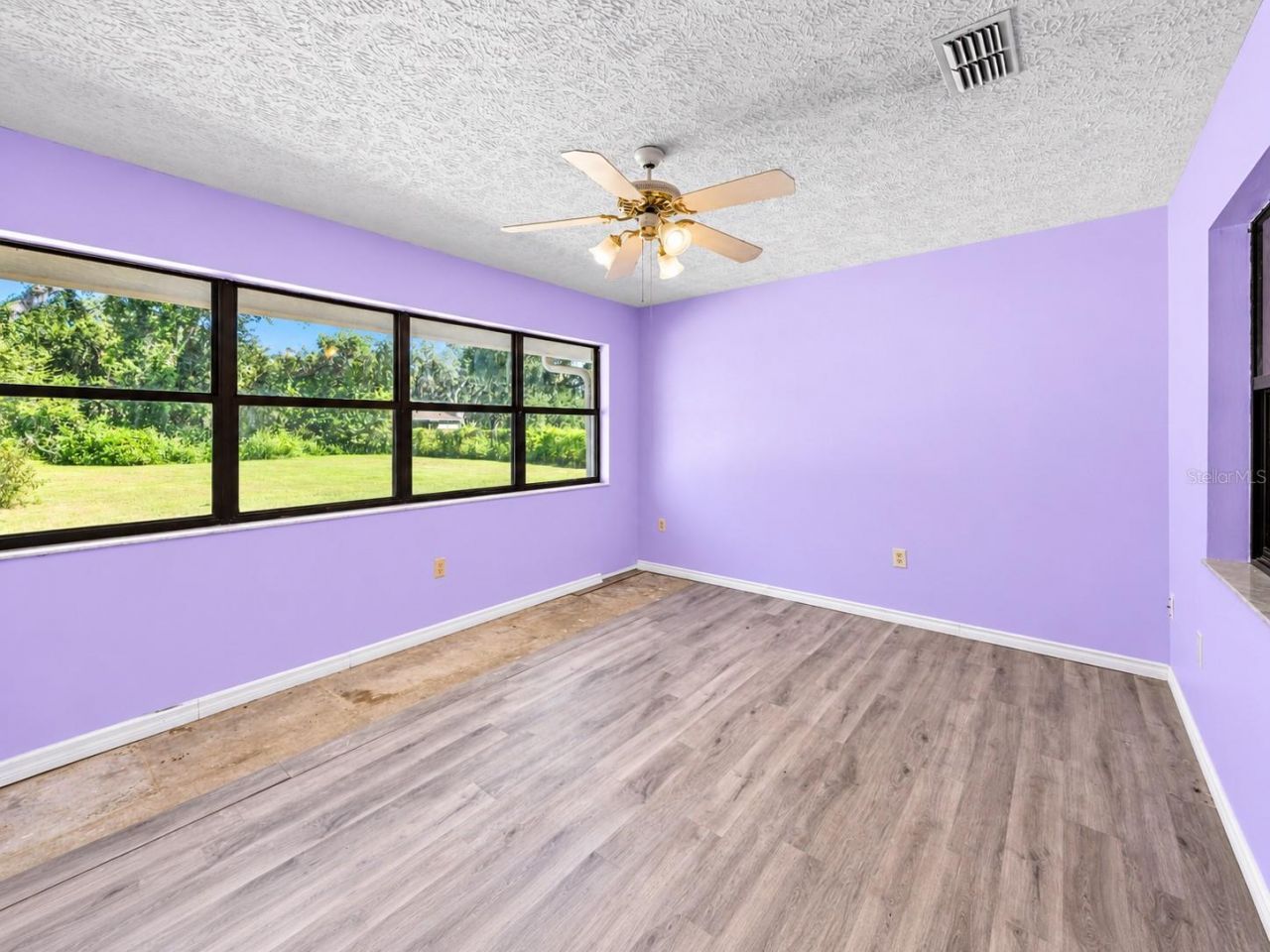 553 NE 205th Avenue, Williston, FL 32696 Photo