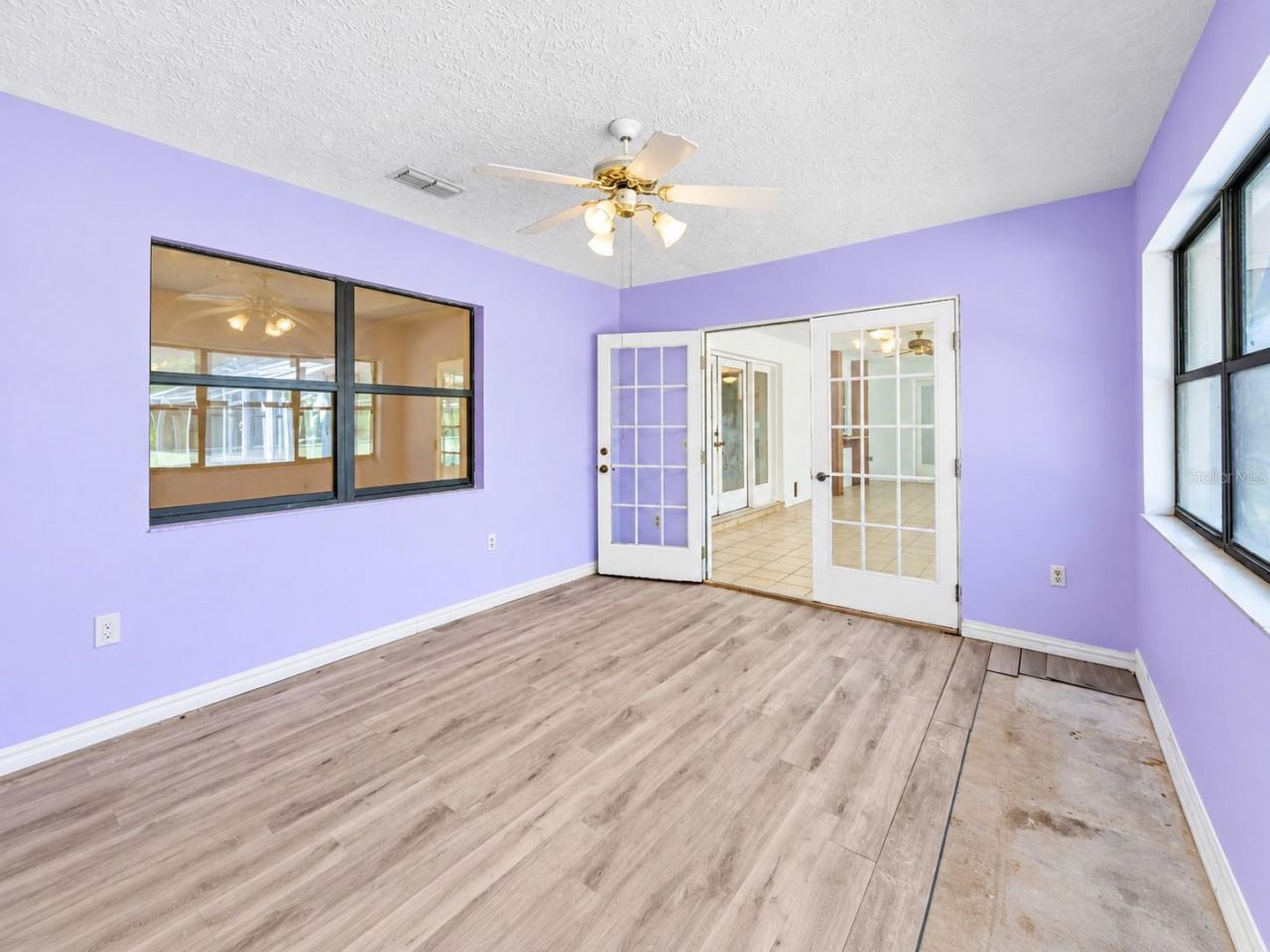 553 NE 205th Avenue, Williston, FL 32696 Photo