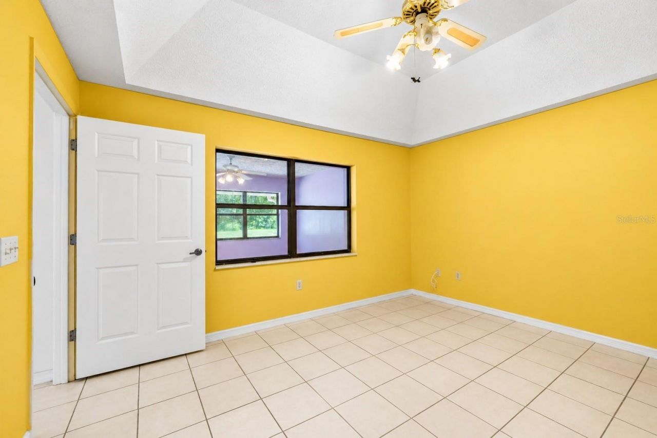 553 NE 205th Avenue, Williston, FL 32696 Photo
