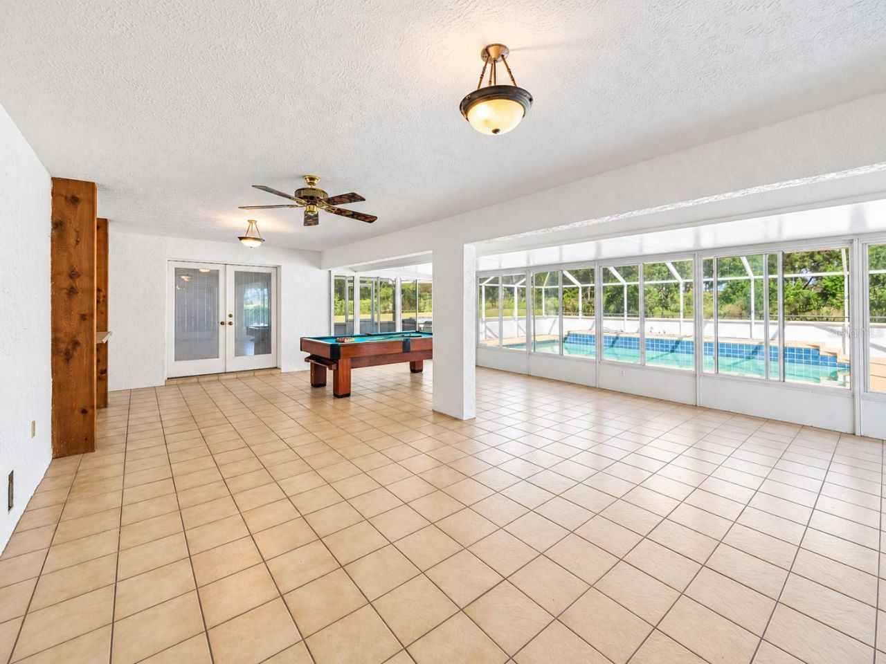553 NE 205th Avenue, Williston, FL 32696 Photo