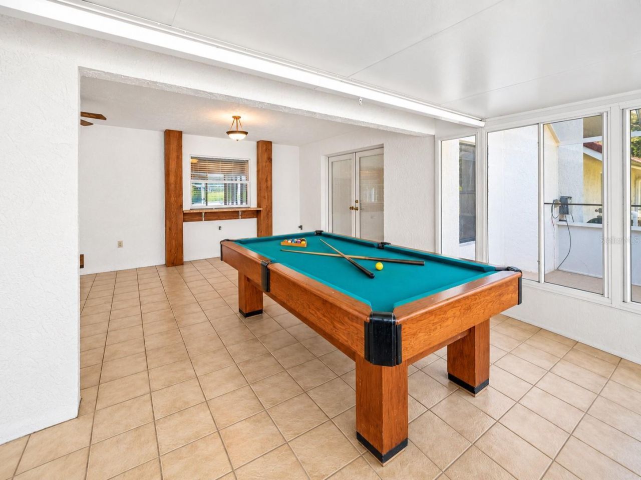 553 NE 205th Avenue, Williston, FL 32696 Photo