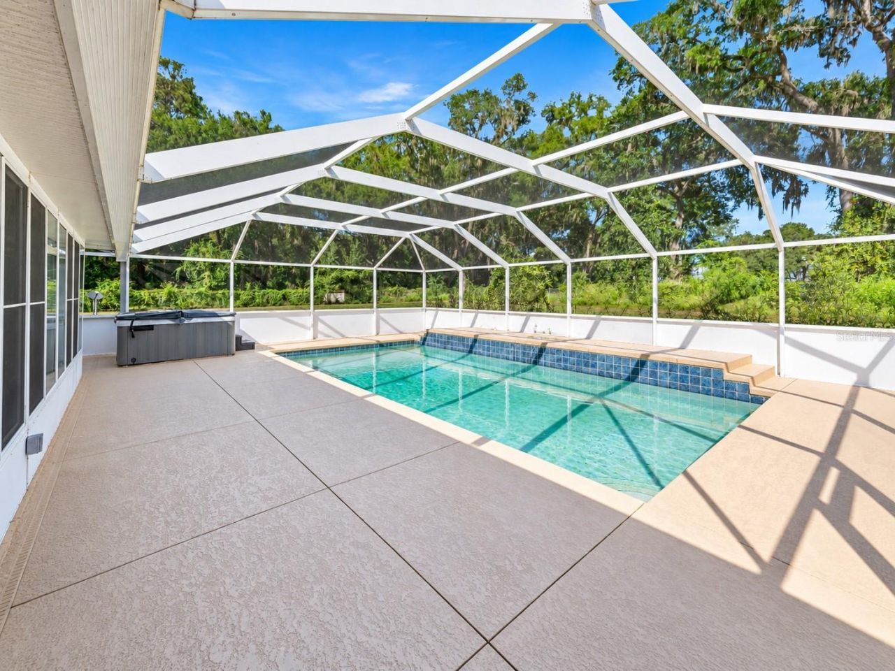 553 NE 205th Avenue, Williston, FL 32696 Photo