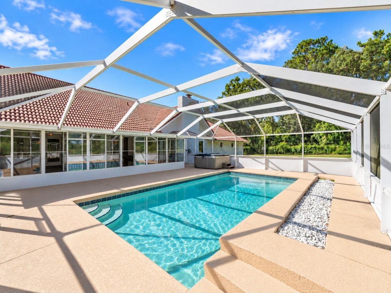 553 NE 205th Avenue, Williston, FL 32696 Photo