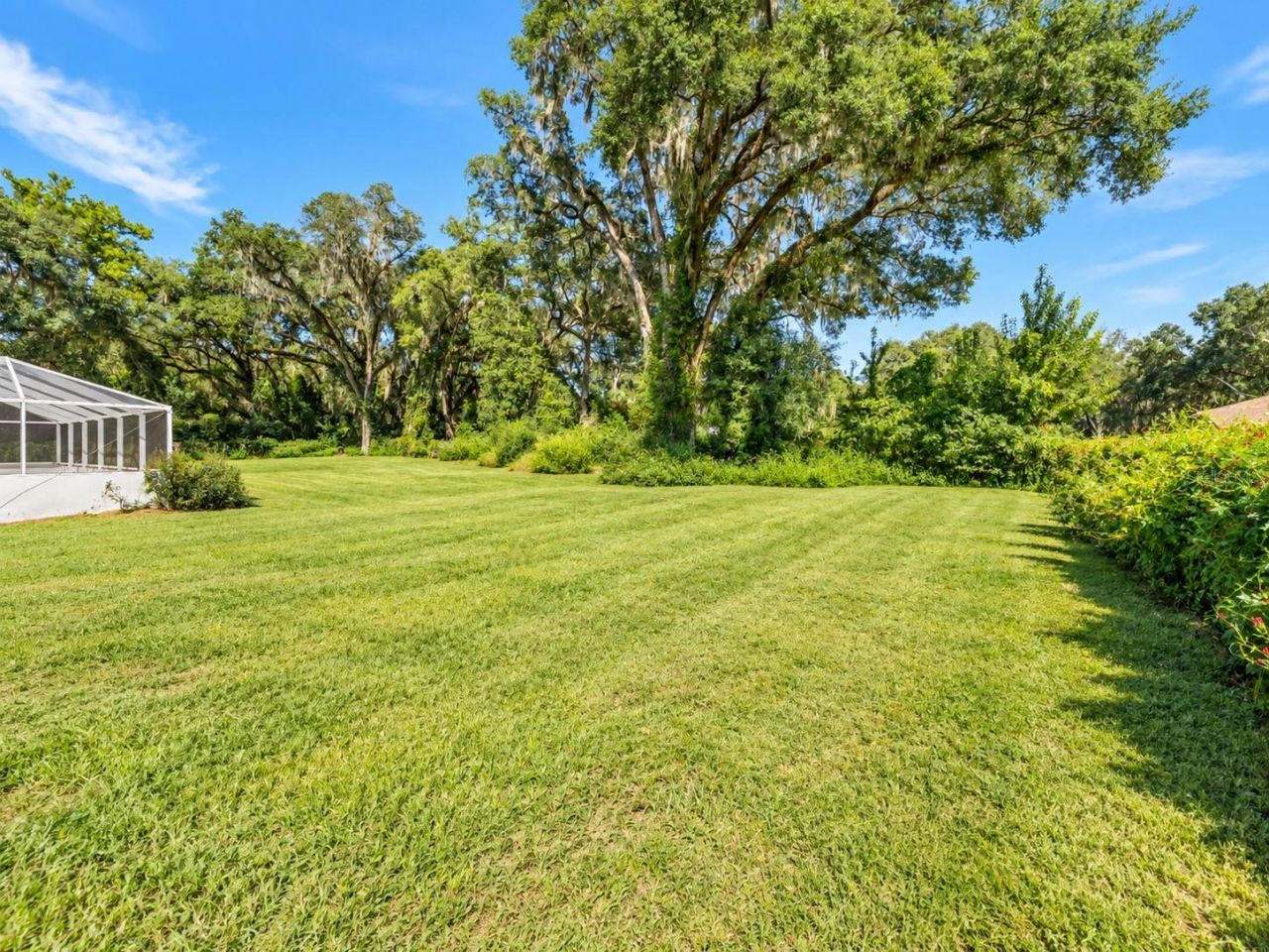 553 NE 205th Avenue, Williston, FL 32696 Photo