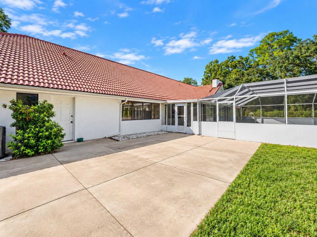 553 NE 205th Avenue, Williston, FL 32696 Photo