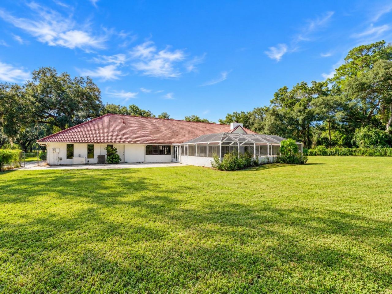 553 NE 205th Avenue, Williston, FL 32696 Photo