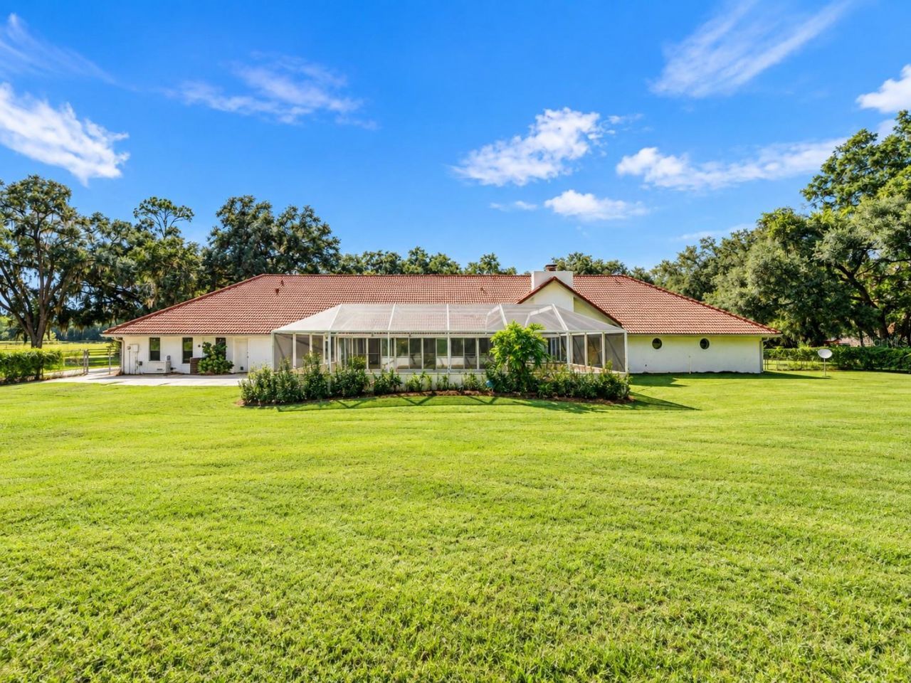 553 NE 205th Avenue, Williston, FL 32696 Photo