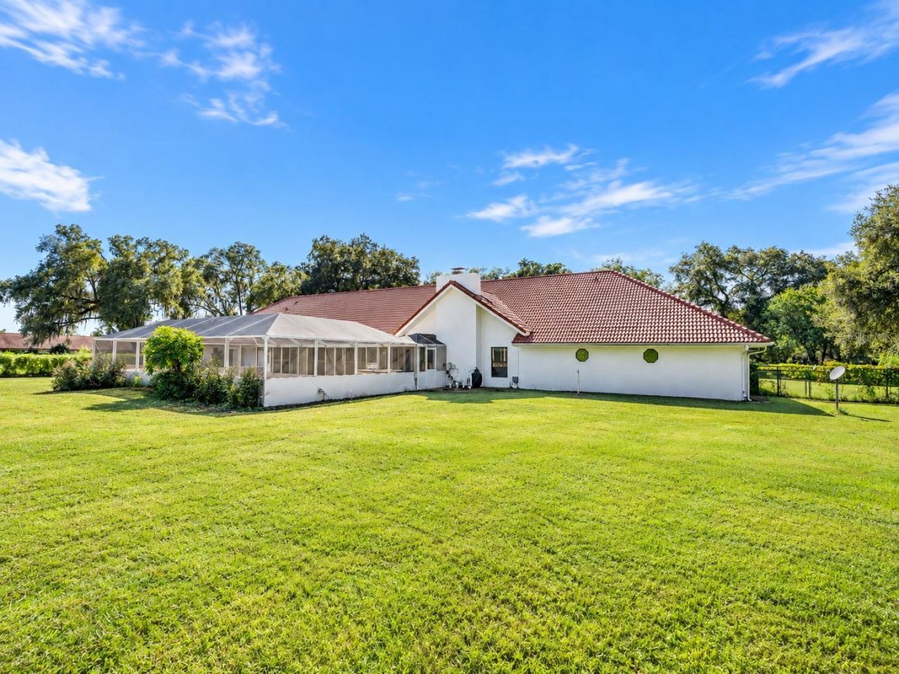 553 NE 205th Avenue, Williston, FL 32696 Photo