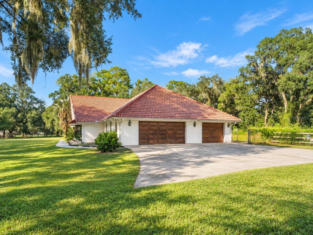 553 NE 205th Avenue, Williston, FL 32696 Photo