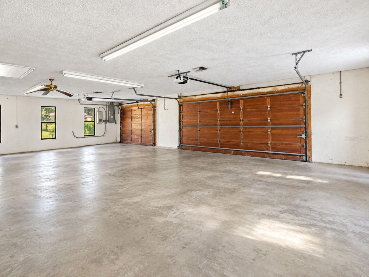 553 NE 205th Avenue, Williston, FL 32696 Photo